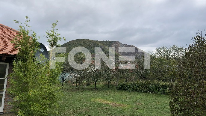 Promenljivo oblačno